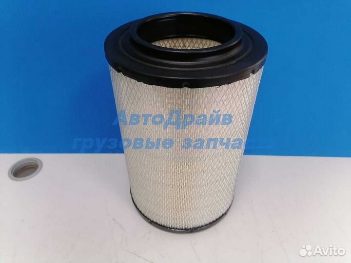 Фильтр воздушный DAF LF45 LF55