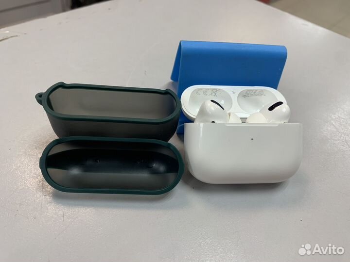 Apple Air Pods Pro