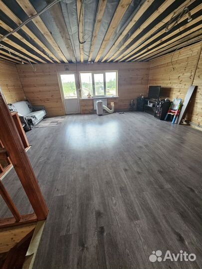 Территория в аренду