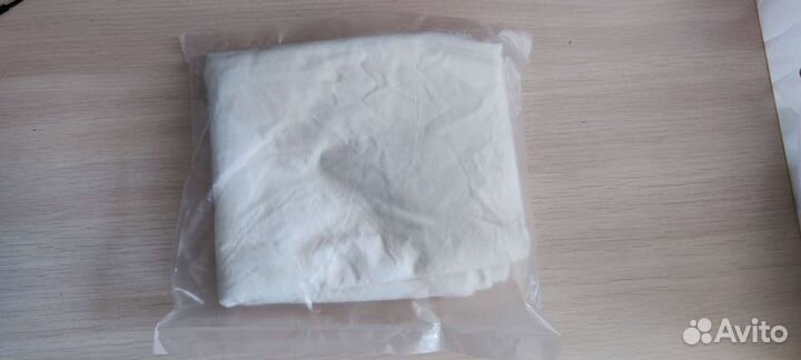 Ткань Петрянова фпп 15-1,5.1500 на 900 мм