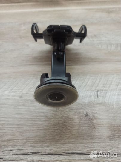 Автомобильный держатель телефона