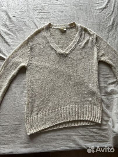 Кофта american vintage