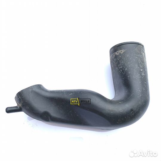 Патрубок Yamaha б.у BG4-E5473-01-00 б.у