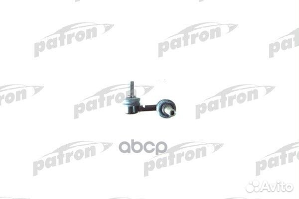 Тяга стабилизатора Nissan X-Trail 01 PS4129R P