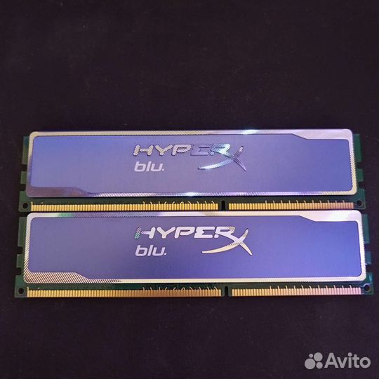 Комплектующие для пк (мат. плата asus M5A97 R 2.0)