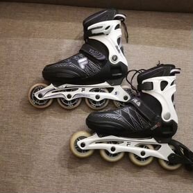 Fila helix 80 hotsell