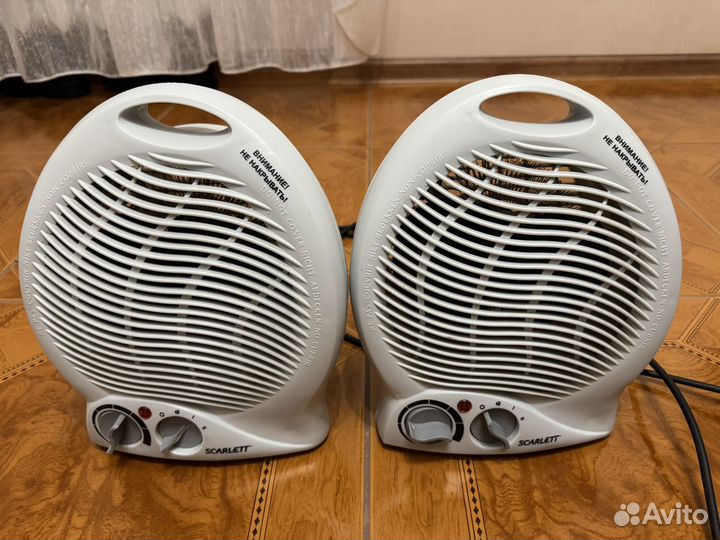 Продам обогреватель