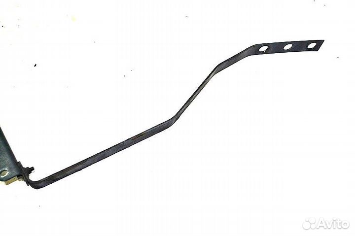 Кронштейн с рамы mercedes-benz Actros MP4 2542 (01