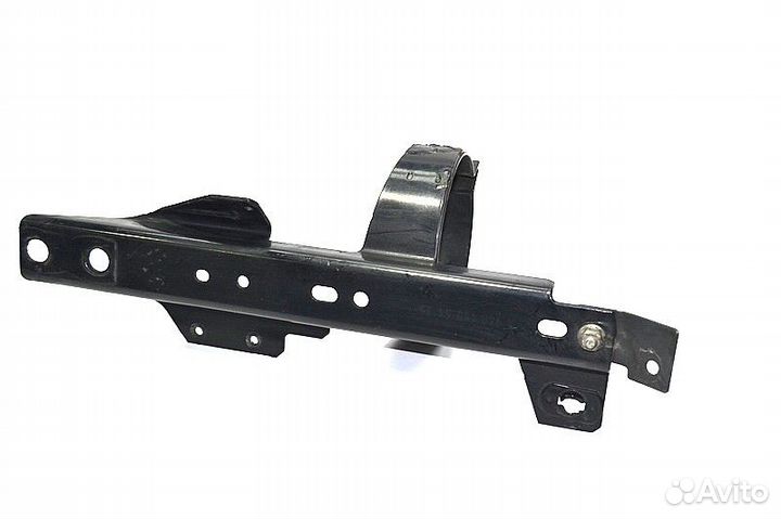 Кронштейн бака жидкости гидроусилителя руля merced