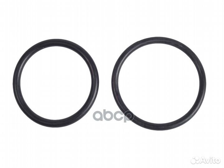 К-кт прокладок двс верхний VW Golf IV 1.4 AHW 97