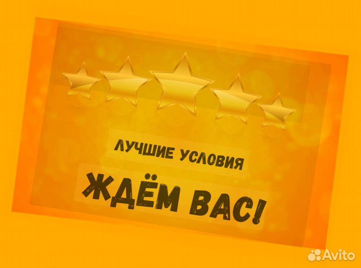 Комплектовщик Спецодежда Еженедельный аванс М/Ж