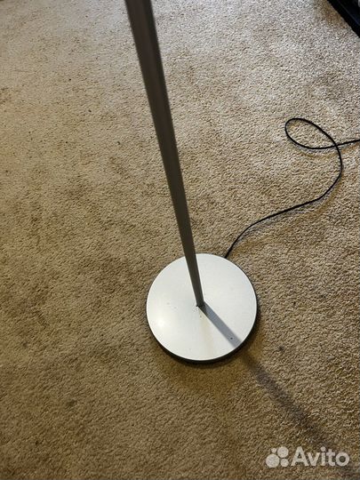 Торшер напольный IKEA