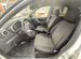 Datsun on-DO 1.6 MT, 2018, 175 000 км с пробегом, цена 455000 руб.