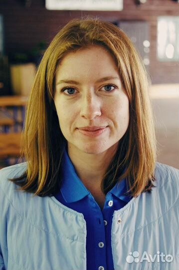 Репетитор по русскому, английскому, испанскому