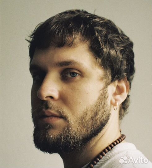 Сведение мастеринг