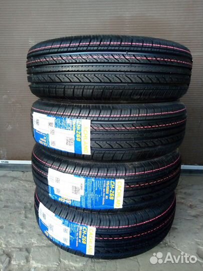Cachland CH-268 175/65 R14 82H
