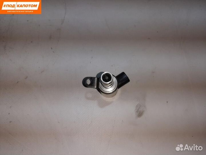 Клапан фазорегулятора Mazda CX-5 KE (2011 - 2017)