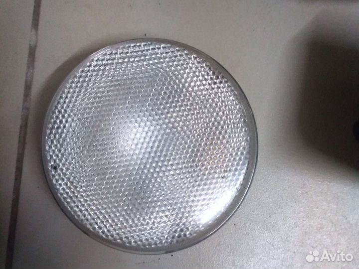 Фонарь.Фонарь автомобильный.Фонарь для мотоцикла