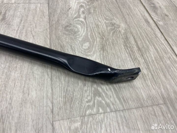 Распорка кузова Bmw 3-Series седан B47K 2016