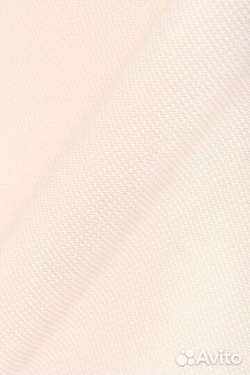 Мебельная ткань велюр Бернс