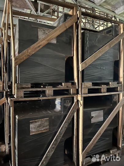 Светоч 04-04 зарядное устройство