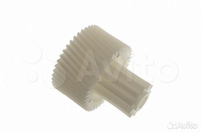 Шестеренка мясорубки Tefal MGR006UN