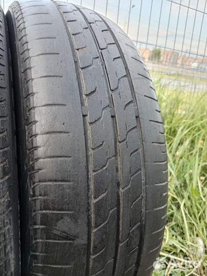 Bridgestone B391 175/65 R15 84T