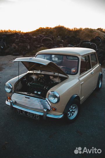 Автоэлектрик с выездом 24 7