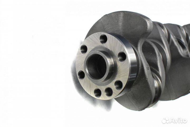 Коленвал BMW N20 B20A новый