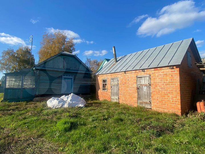 3-к. апартаменты, 70 м², 1/1 эт.