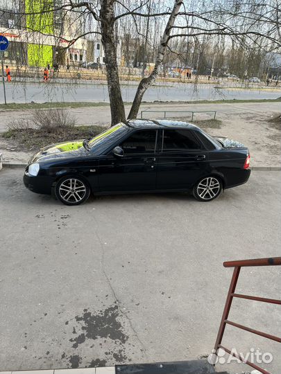 Диски рельсы r 16