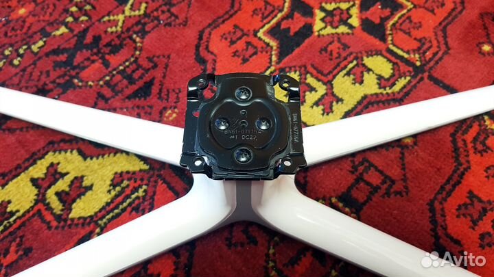 Подставка для телевизора Samsung 40