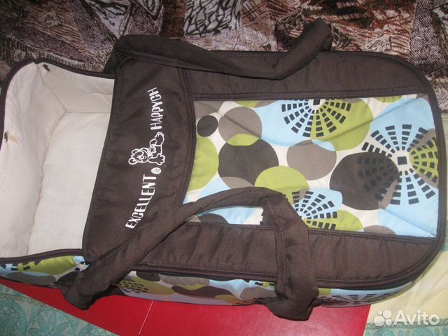 Аксессуары для детской