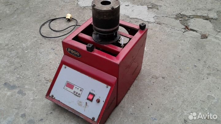 Аппарат сахарной ваты рос Харьков