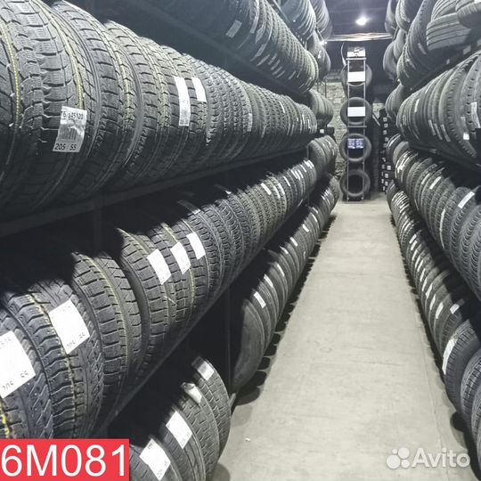 Kleber Krisalp HP2 205/55 R16 87M