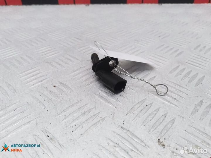 Датчик ABS Volkswagen Jetta 6 рест. 2016