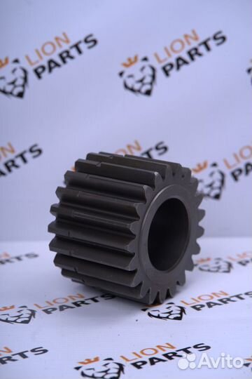 Солнечная шестерня xkaq-00186