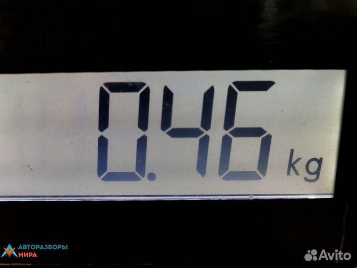 Форсунка Opel Insignia (A) 2010 55566050