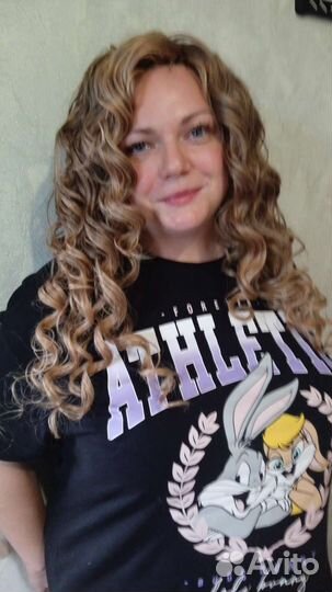 Африканские косички зизи детям косы,афрокудри