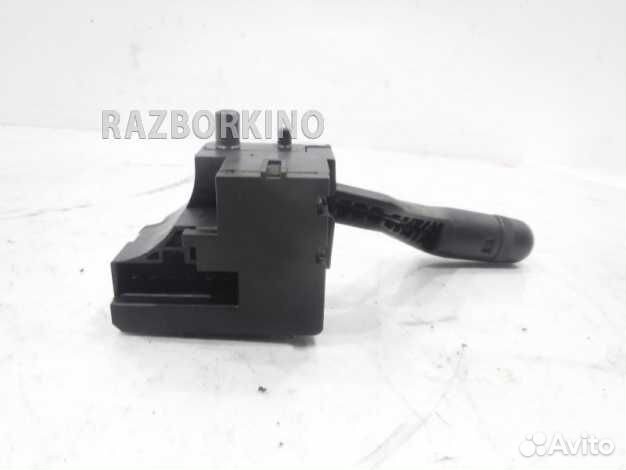 Переключатель подрулевой