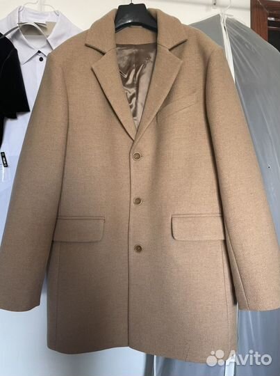 Швея портной, пошив одежды любой сложности