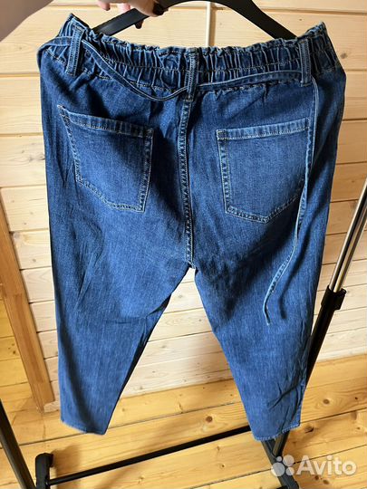 Женские вещи 48-50