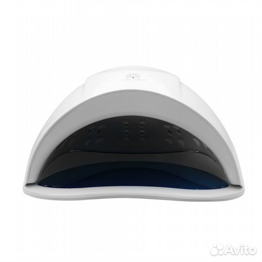 Лампа для ногтей Global Fashion 90W, L-1002