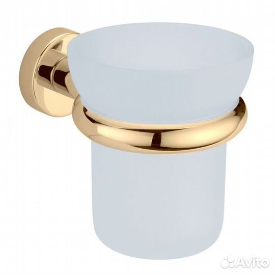 Webert Стакан для ванной Webert Rimini RI50030101