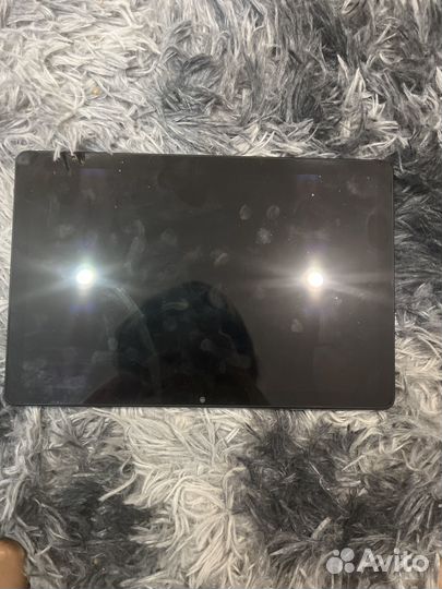 Планшет honor pad x8