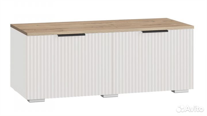 Тумба под тв