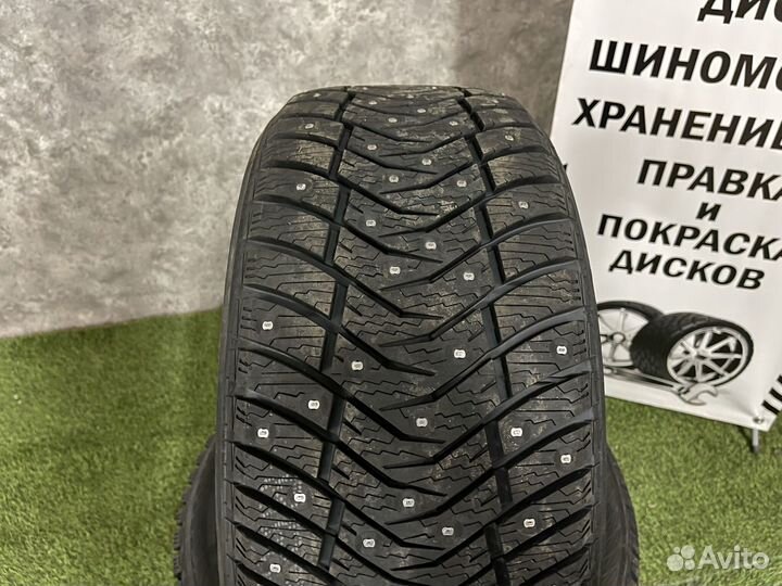Yokohama Ice Guard IG65 225/65 R17 106T