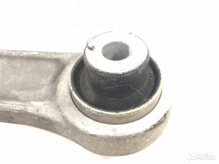Рычаг передний нижний левый BMW 7-Series