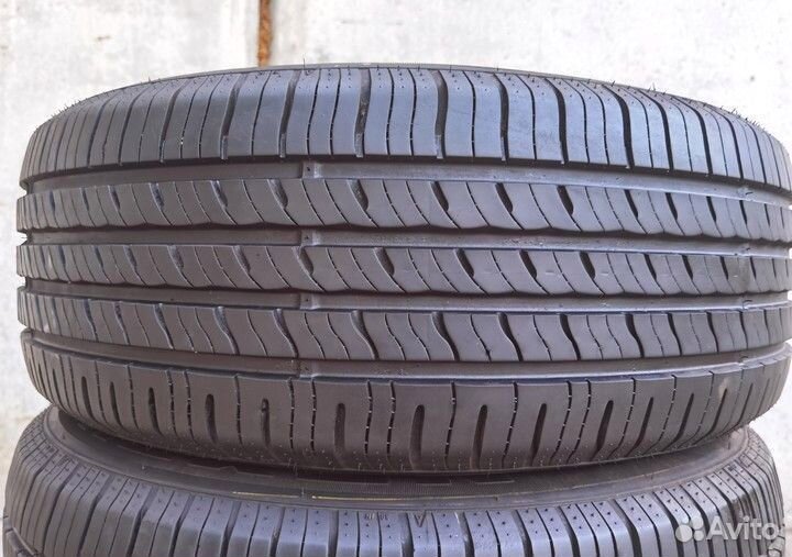 Nexen N'Fera RU5 SUV 235/60 R16 100V