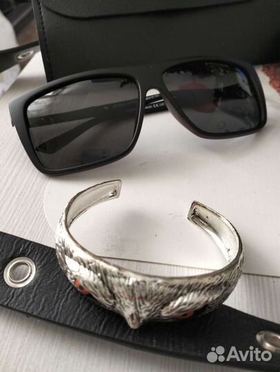 Микрофон для караоке беспроводной